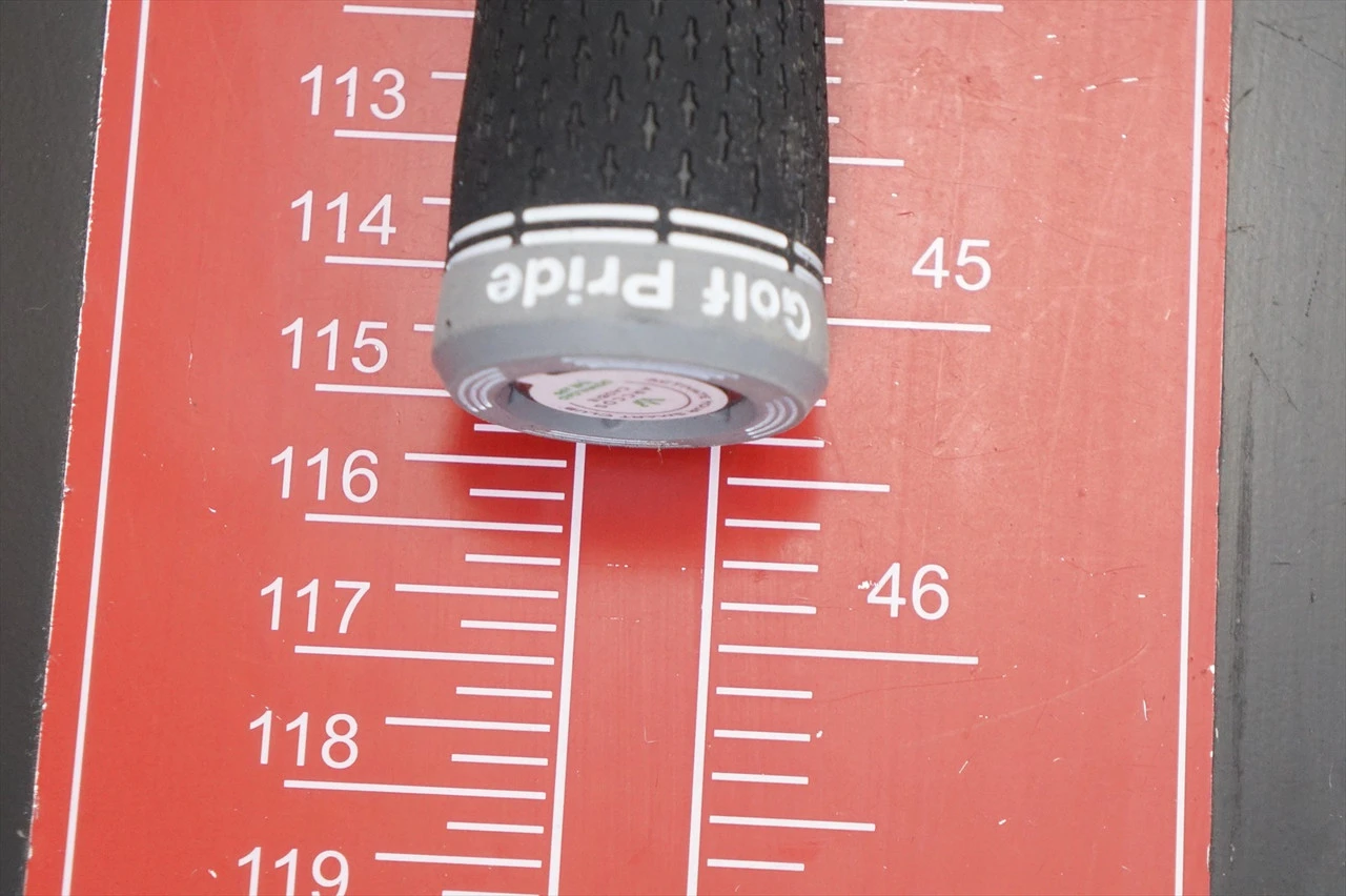 New Ping G425 Lst 10.5° Driver Extra Stiff Flex Tour 65 1047950 - Image 6