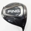 Ping G425 Max 9° Driver Regular Flex Tour 65 1047964 Good