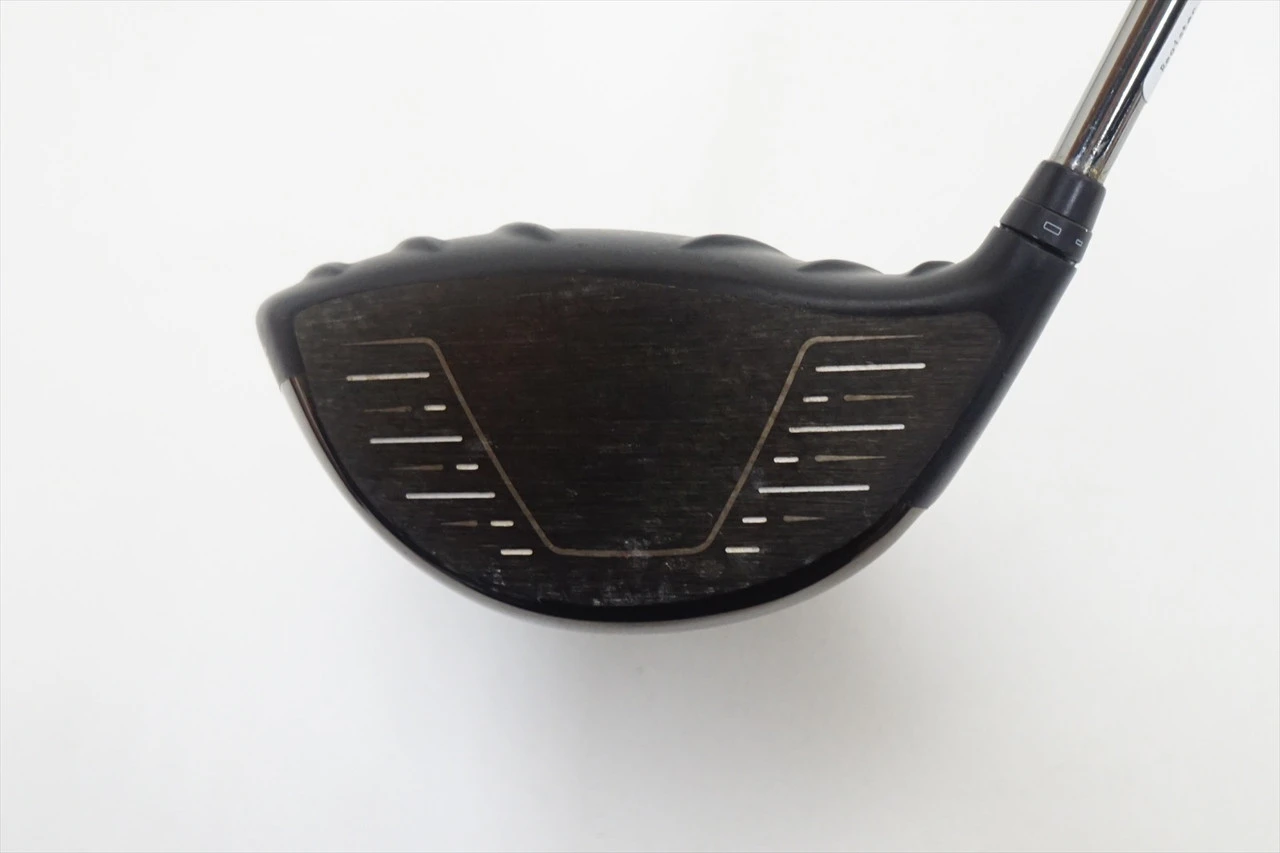 Ping G425 Max 9° Driver Regular Flex Tour 65 1047964 Good - Image 3