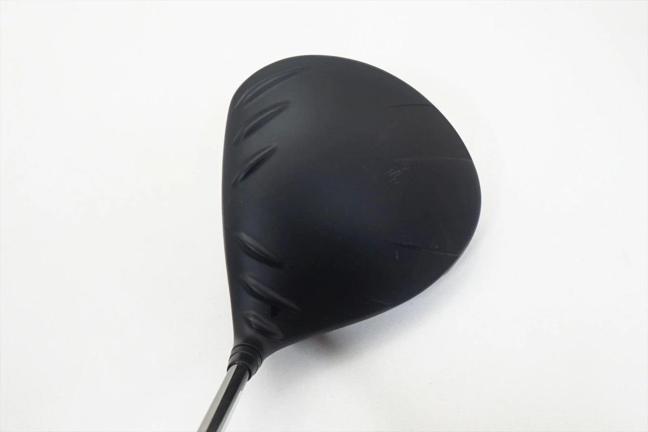 Ping G425 Max 9° Driver Regular Flex Tour 65 1047964 Good - Image 4