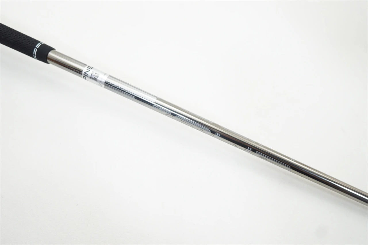 Ping G425 Max 9° Driver Regular Flex Tour 65 1047964 Good - Image 6