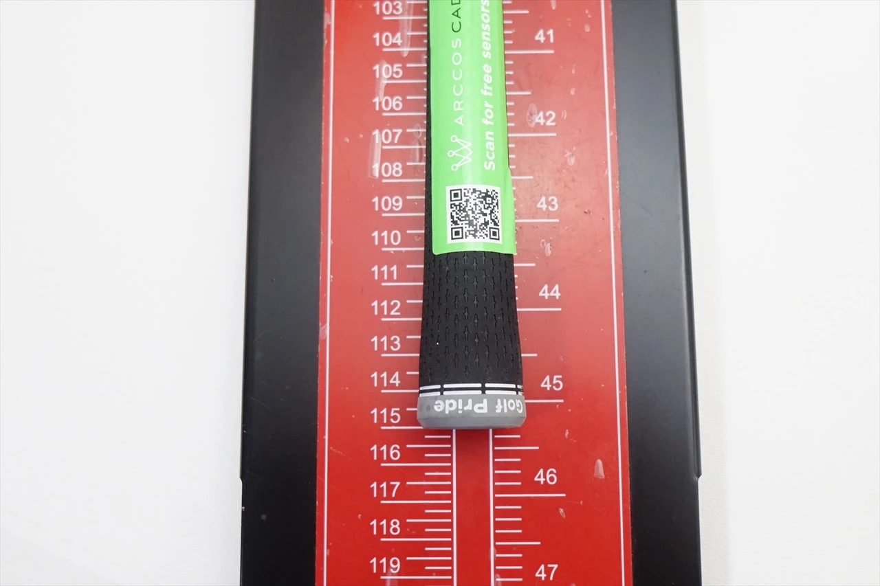 Ping G425 Max 9° Driver Regular Flex Tour 65 1047964 Good - Image 7