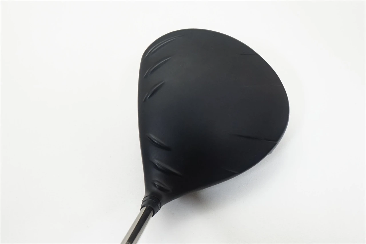 Ping G425 Max 10.5° Driver Regular Flex Tour 65 1047965 Good - Image 4
