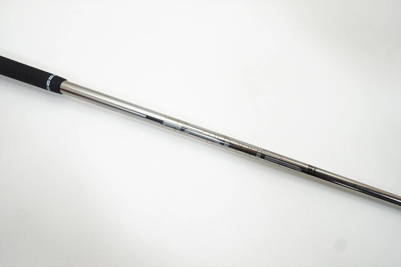 Ping G425 Max 10.5° Driver Regular Flex Tour 65 1047965 Good - Image 6