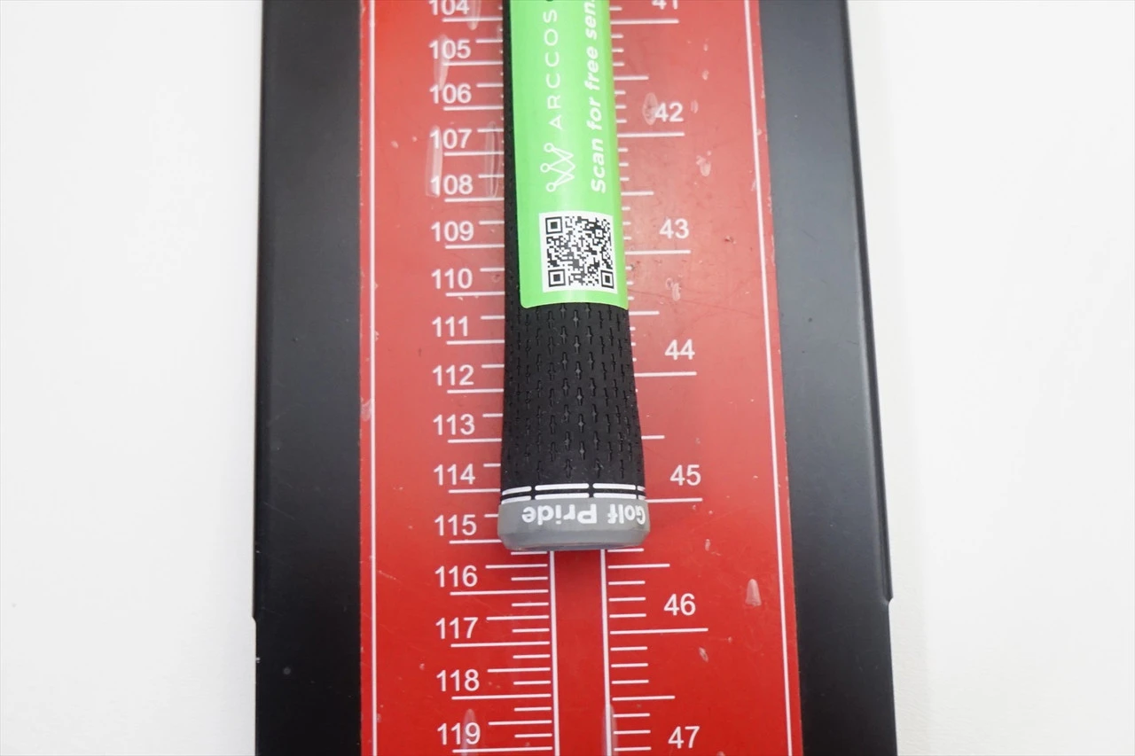 Ping G425 Max 10.5° Driver Regular Flex Tour 65 1047965 Good - Image 7