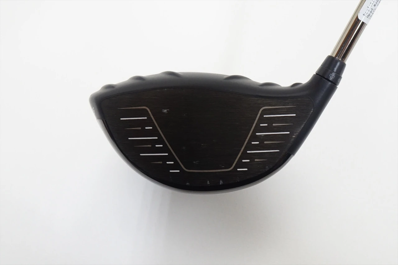 Ping G425 Lst 9° Driver Extra Stiff Flex Tour 75 1047975 Good - Image 3