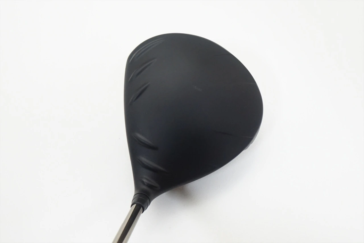 Ping G425 Lst 9° Driver Extra Stiff Flex Tour 75 1047975 Good - Image 4