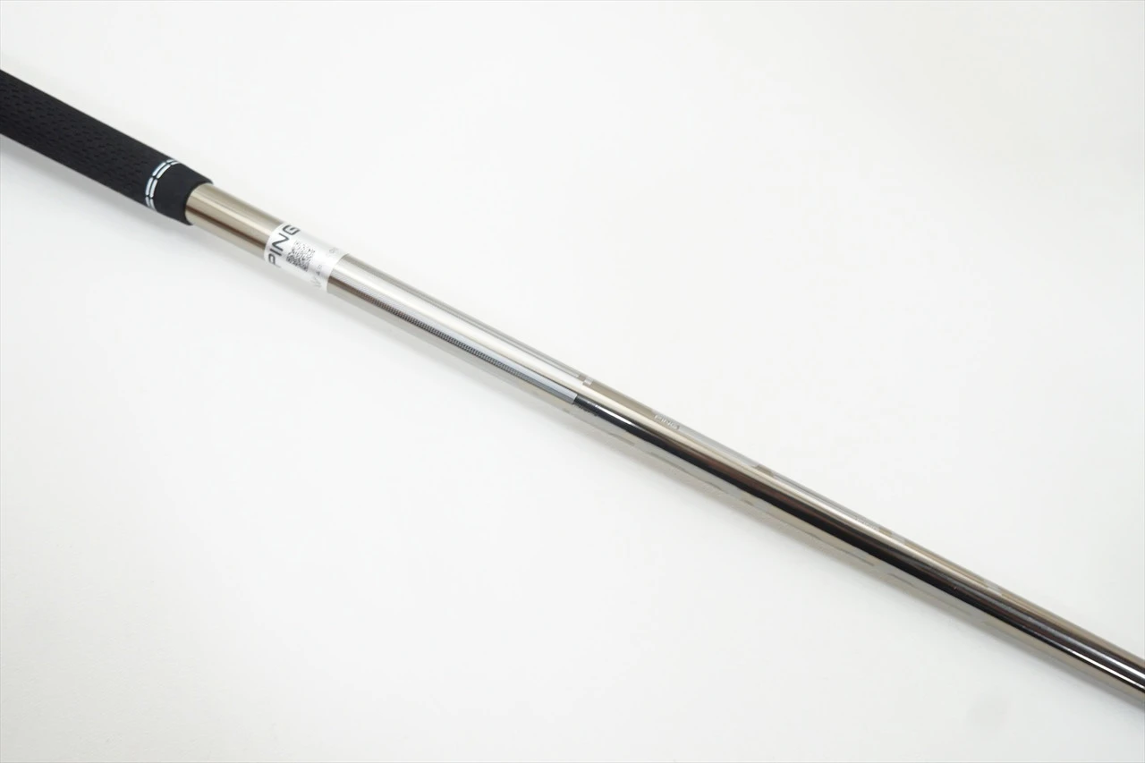 Ping G425 Lst 9° Driver Extra Stiff Flex Tour 75 1047975 Good - Image 6