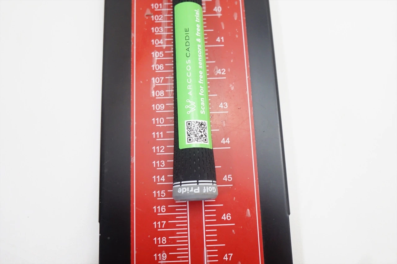 Ping G425 Lst 9° Driver Extra Stiff Flex Tour 75 1047975 Good - Image 7