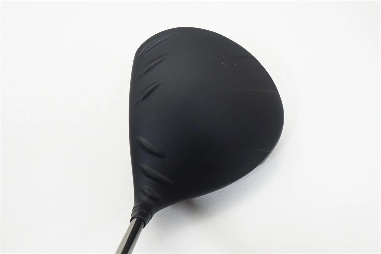 Ping G425 Lst 9° Driver Extra Stiff Flex Tour 65 1047977 Good - Image 4