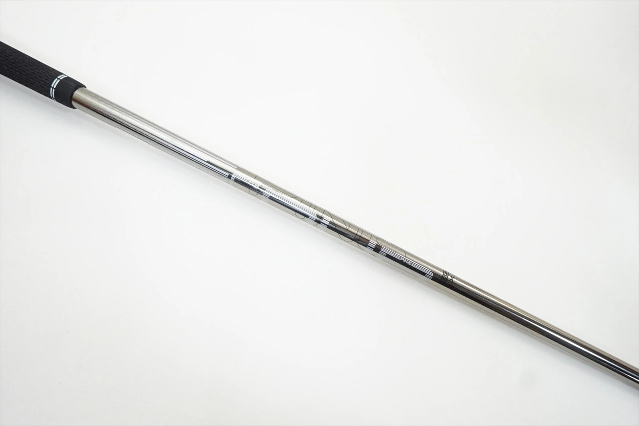 Ping G425 Lst 9° Driver Extra Stiff Flex Tour 65 1047977 Good - Image 6