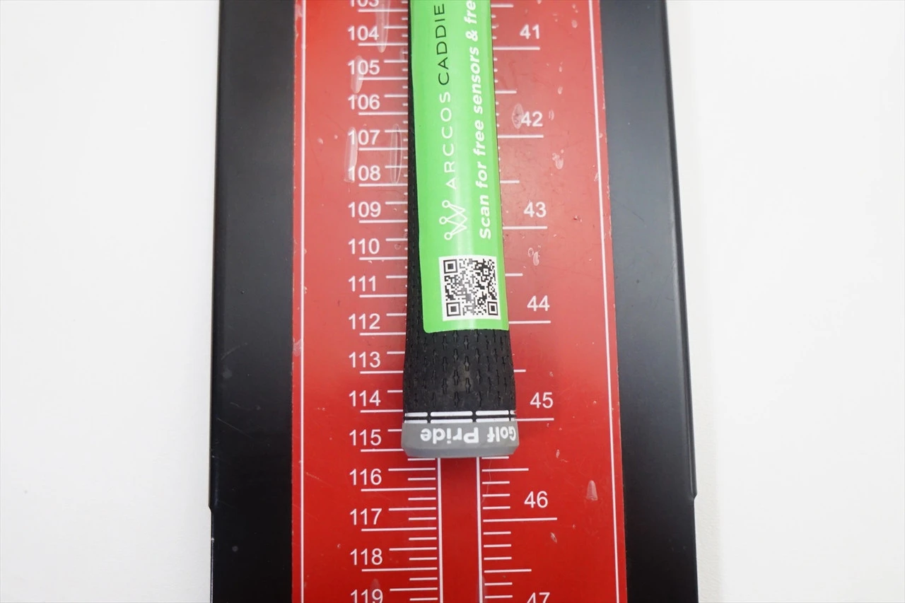 Ping G425 Lst 9° Driver Extra Stiff Flex Tour 65 1047977 Good - Image 7