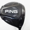 Ping G425 Lst 10.5° Driver Regular Flex Alta Cb 1047979 Good