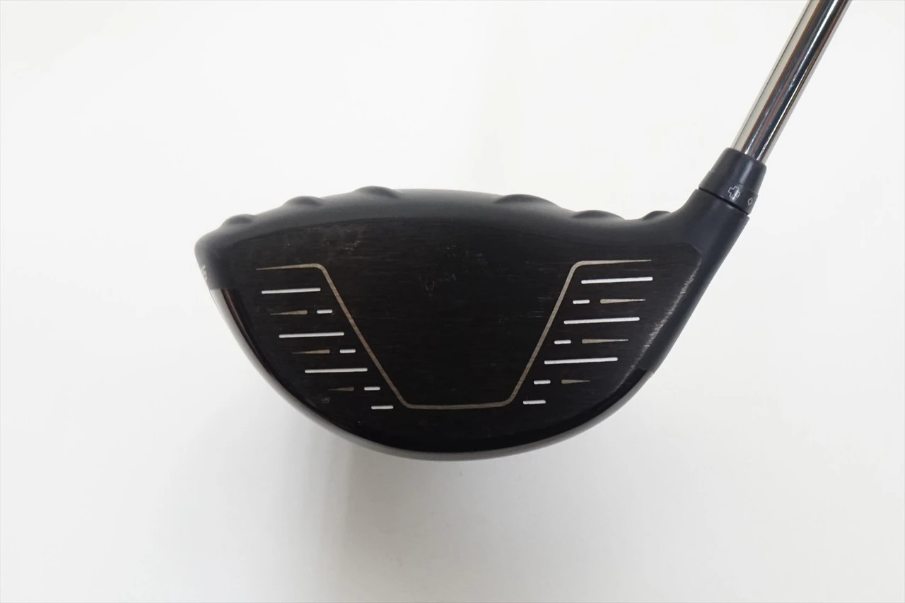 Ping G425 Lst 9° Driver Extra Stiff Flex Tour 65 1047981 Good - Image 3