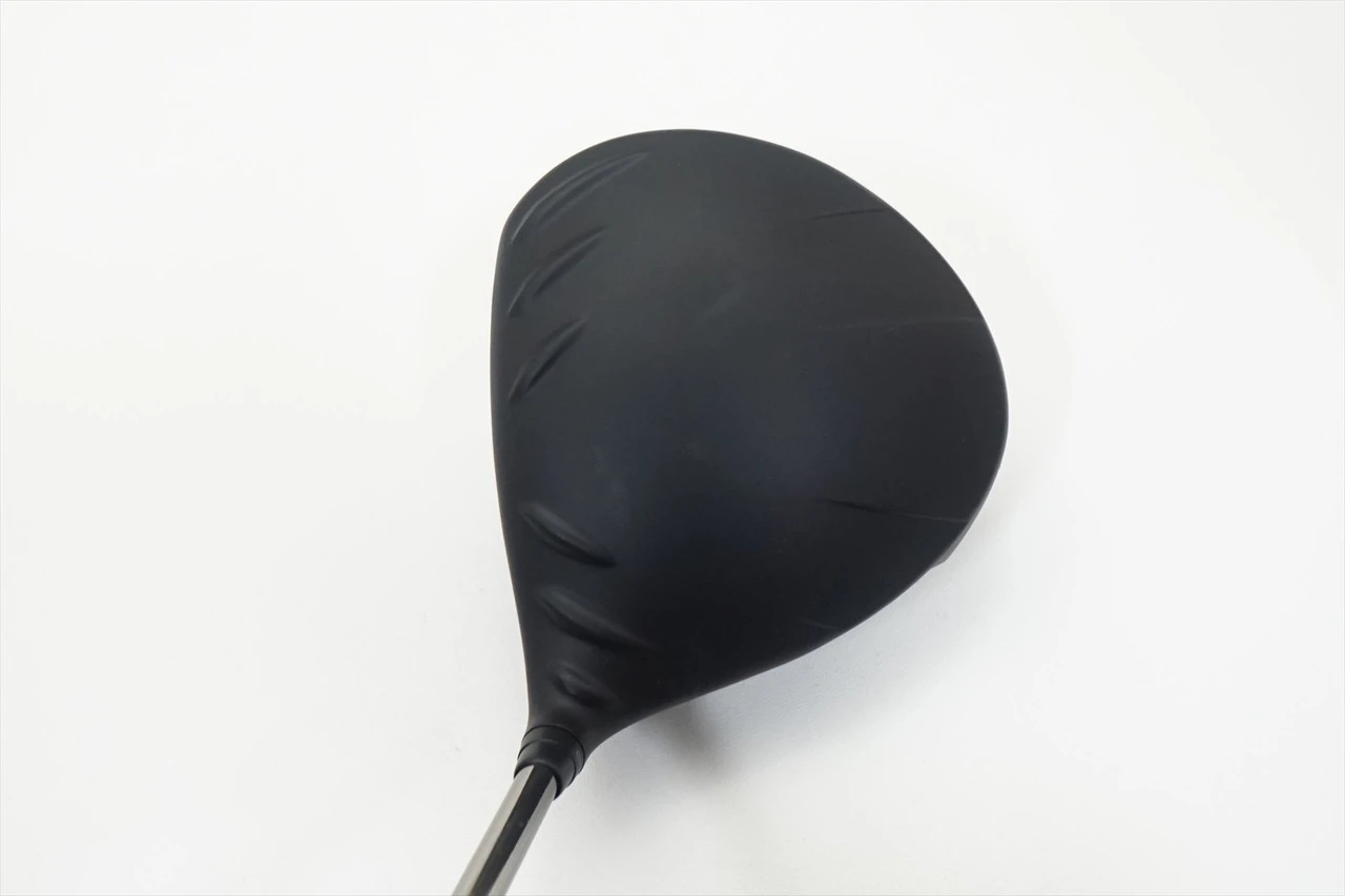 Ping G425 Lst 9° Driver Extra Stiff Flex Tour 65 1047981 Good - Image 4