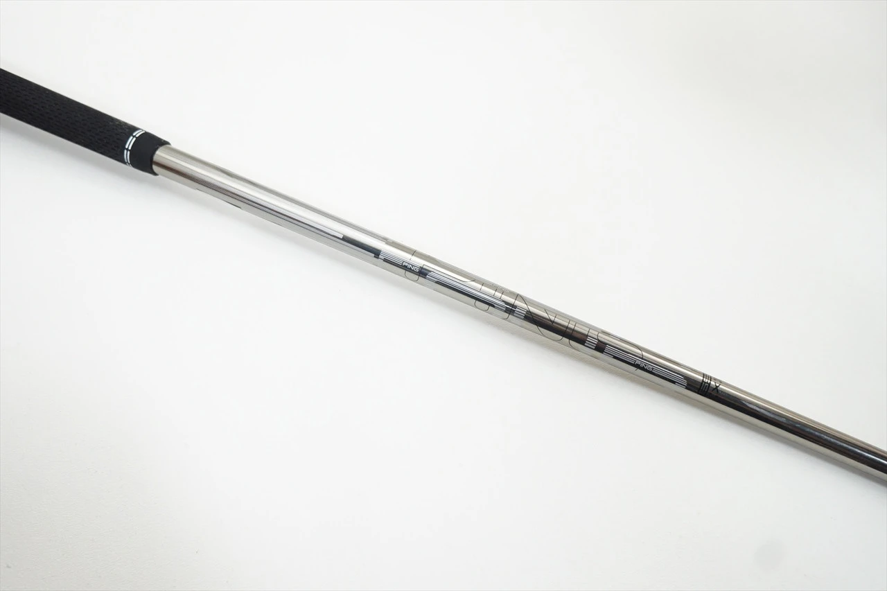 Ping G425 Lst 9° Driver Extra Stiff Flex Tour 65 1047981 Good - Image 6