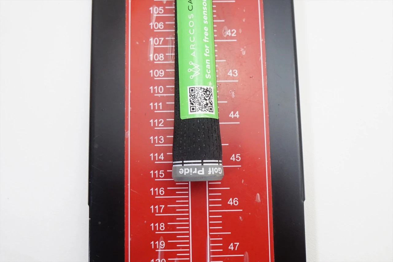 Ping G425 Lst 9° Driver Extra Stiff Flex Tour 65 1047981 Good - Image 7