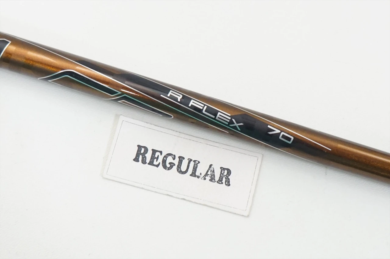 Ping G400 22° 4 Hybrid Regular Flex Alta Cb 1048180 Good - Image 5