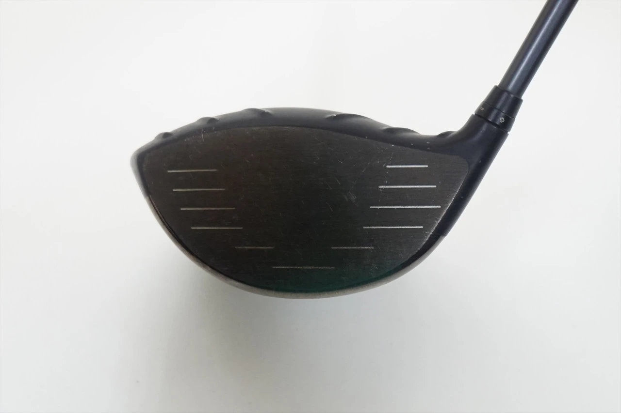 Ping G Sf Tec 10° Driver Regular Flex Alta 1048320 Fair - Image 3