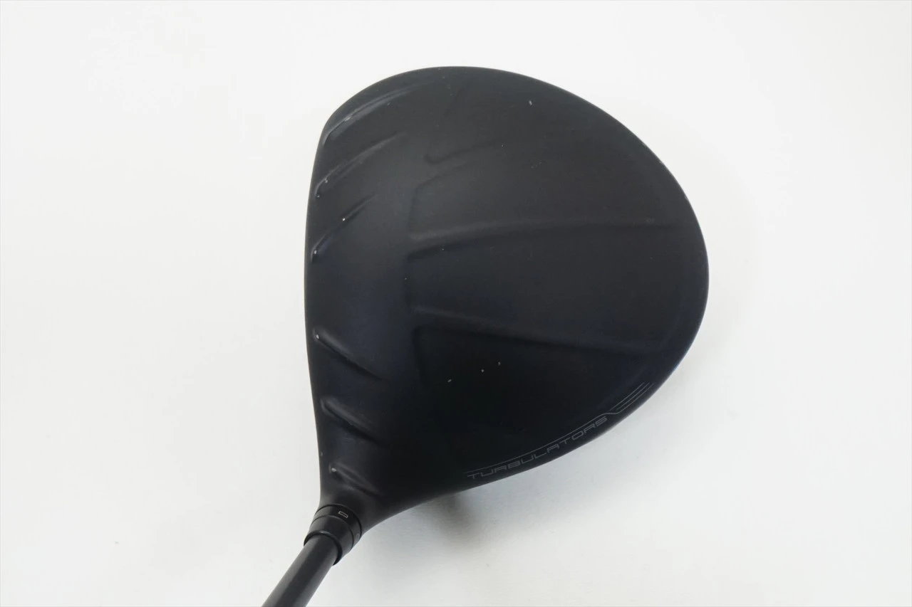 Ping G Sf Tec 10° Driver Regular Flex Alta 1048320 Fair - Image 4