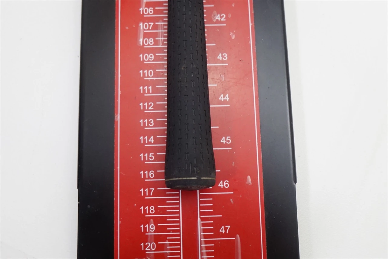 Ping G Sf Tec 10° Driver Regular Flex Alta 1048320 Fair - Image 7