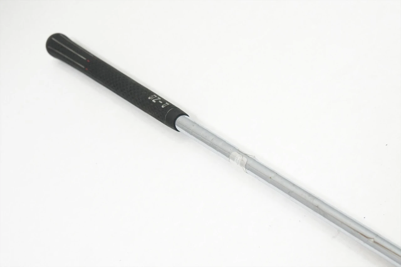 Ping K15 5 Iron Regular Flex Steel 1048329 Good - Image 4