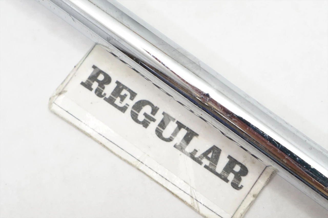 Ping K15 5 Iron Regular Flex Steel 1048329 Good - Image 5