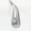Ping G2 Pw Pitching Wedge Wedge Regular Flex Steel 1048330 Good