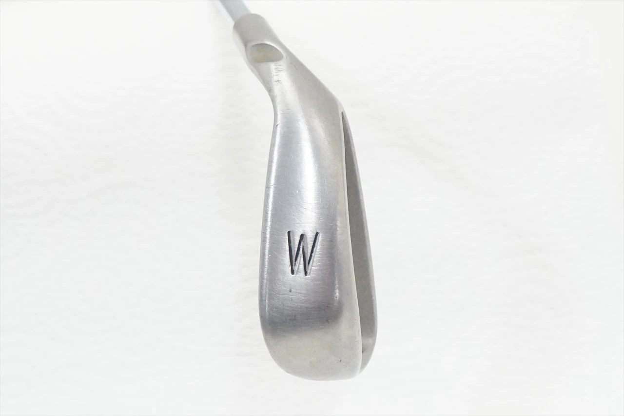 Ping G2 Pw Pitching Wedge Wedge Regular Flex Steel 1048330 Good