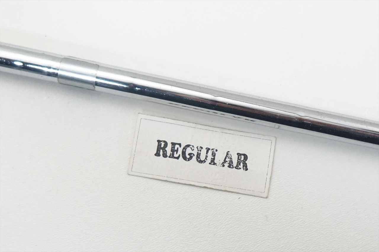 Ping G2 Pw Pitching Wedge Wedge Regular Flex Steel 1048330 Good - Image 4