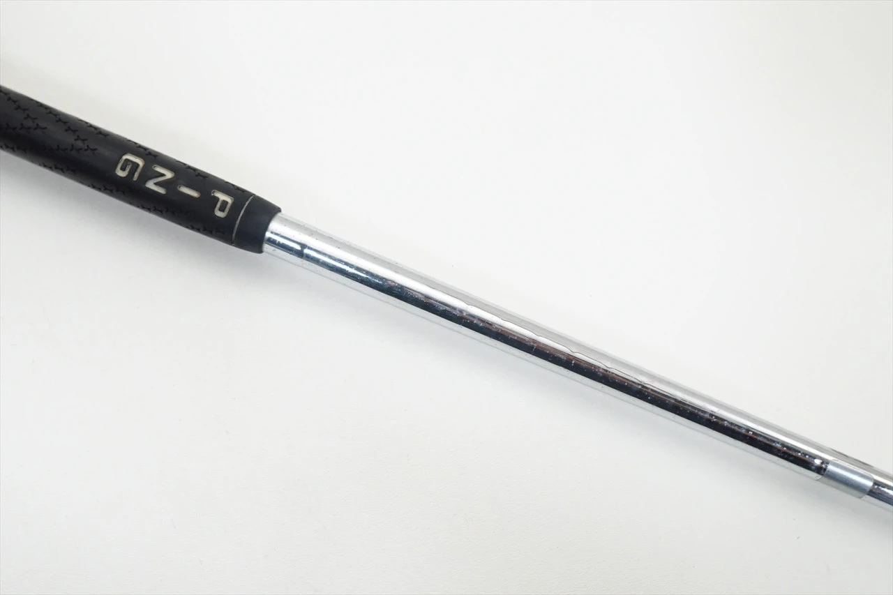 Ping G2 Pw Pitching Wedge Wedge Regular Flex Steel 1048330 Good - Image 5