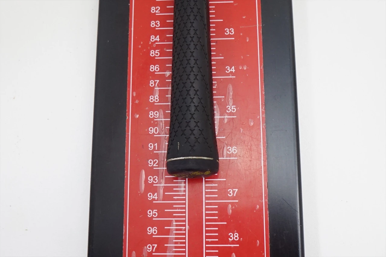 Ping G2 Pw Pitching Wedge Wedge Regular Flex Steel 1048330 Good - Image 6