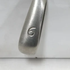 Ping G2 6 Iron Regular Flex Steel 1048333 Fair