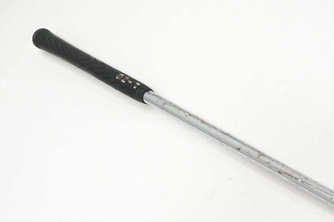 Ping G2 6 Iron Regular Flex Steel 1048333 Fair - Image 4