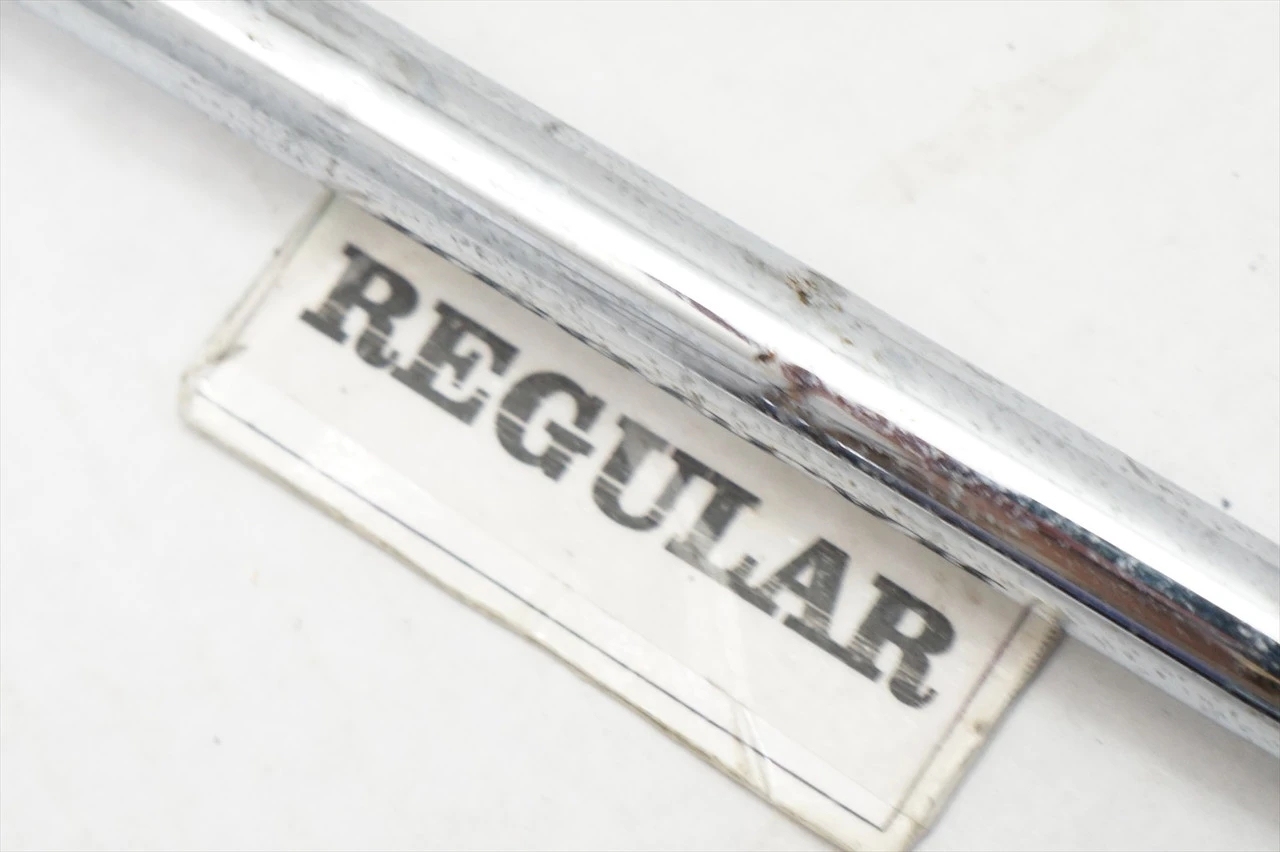 Ping G2 6 Iron Regular Flex Steel 1048333 Fair - Image 5