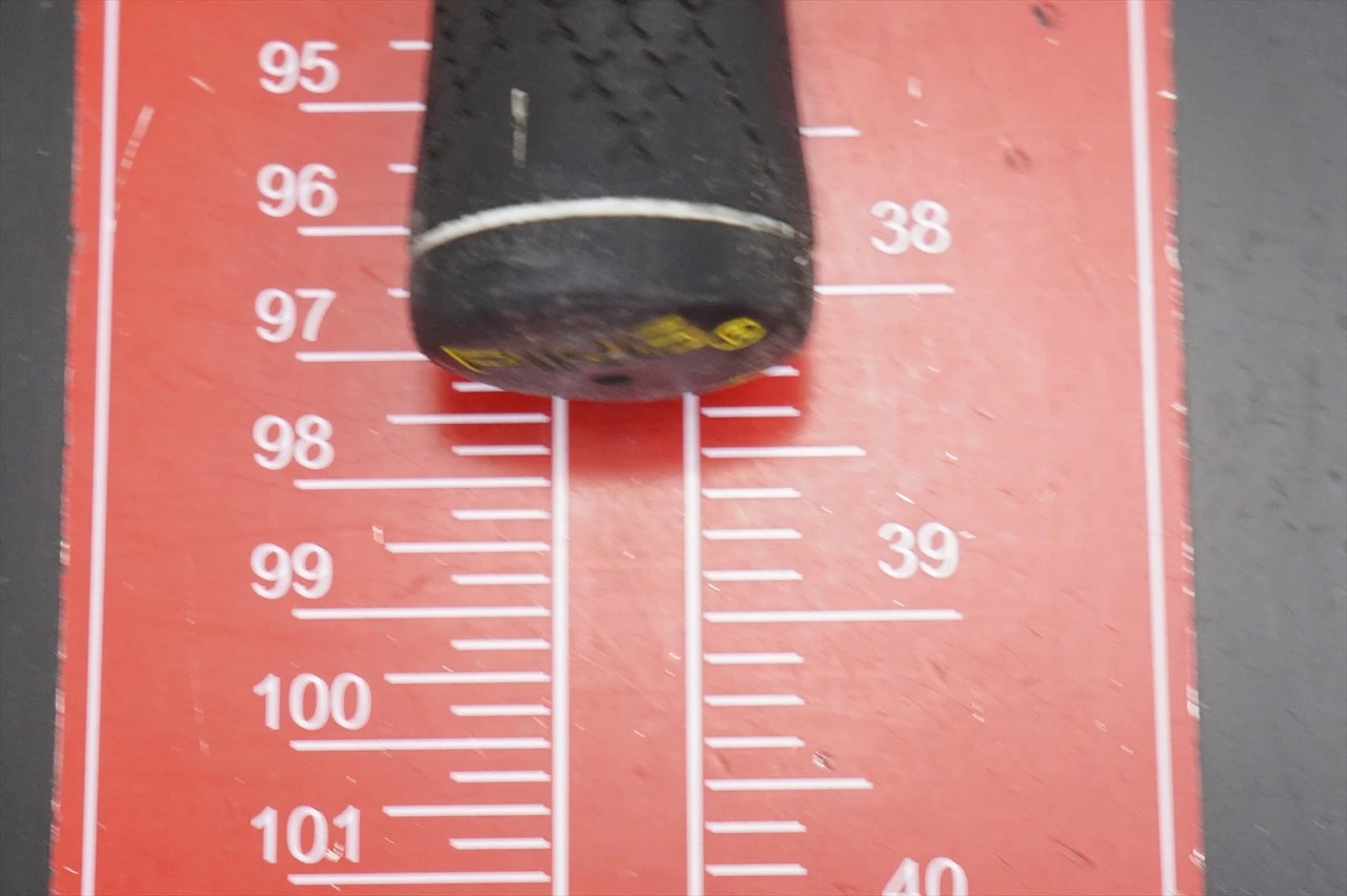 Ping G2 6 Iron Regular Flex Steel 1048333 Fair - Image 6