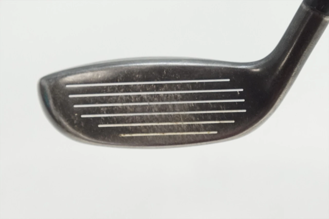 Ping G30 22° 4 Hybrid Regular Flex Tfc 419 1048569 Good - Image 2