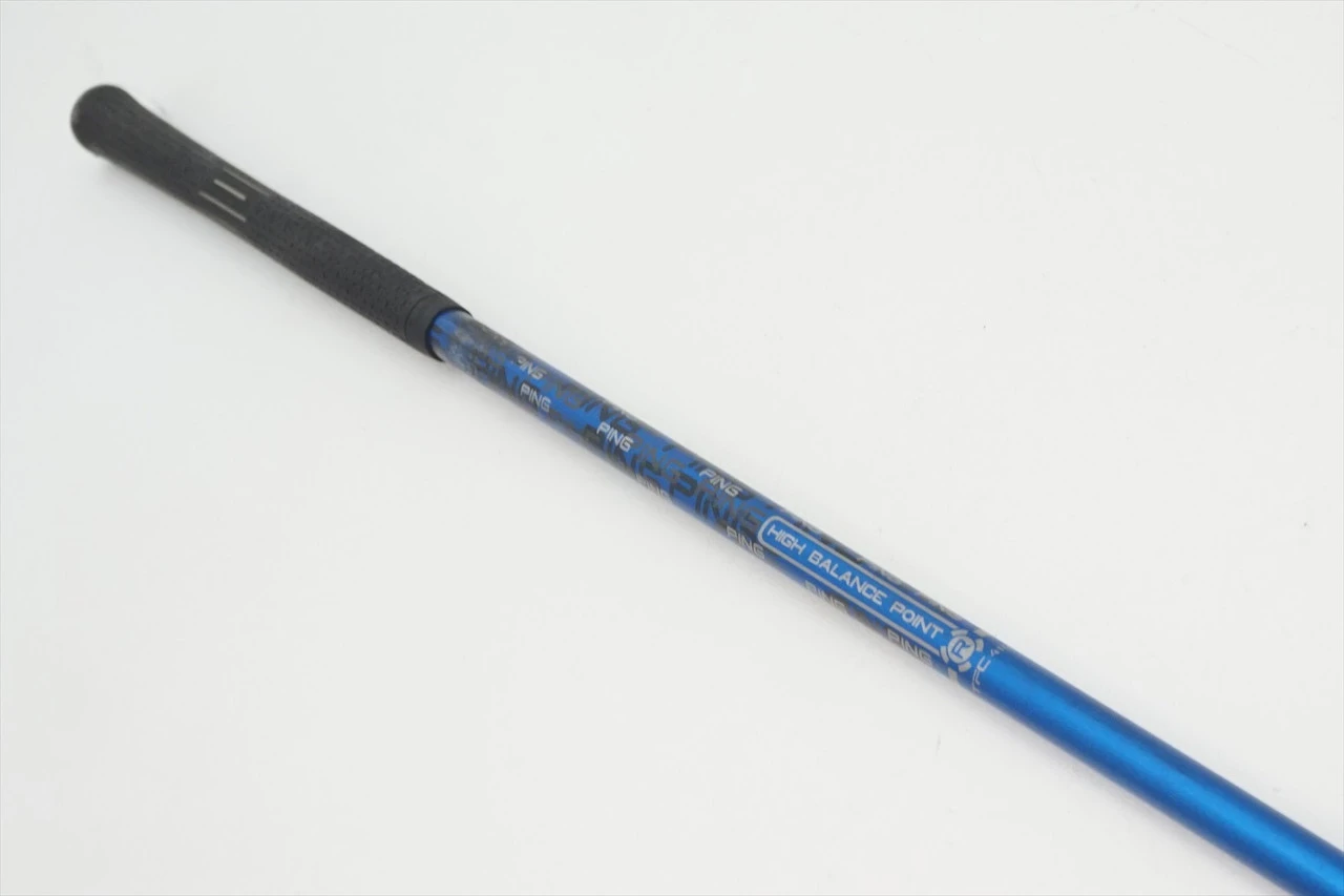 Ping G30 22° 4 Hybrid Regular Flex Tfc 419 1048569 Good - Image 4