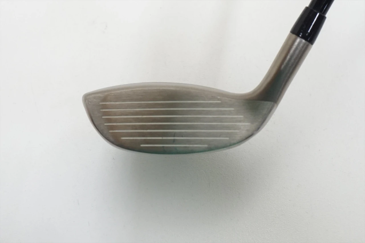 Ping Rapture V2 20° 3H Hybrid Regular Flex Tfc 939 H 1048626 Good - Image 2