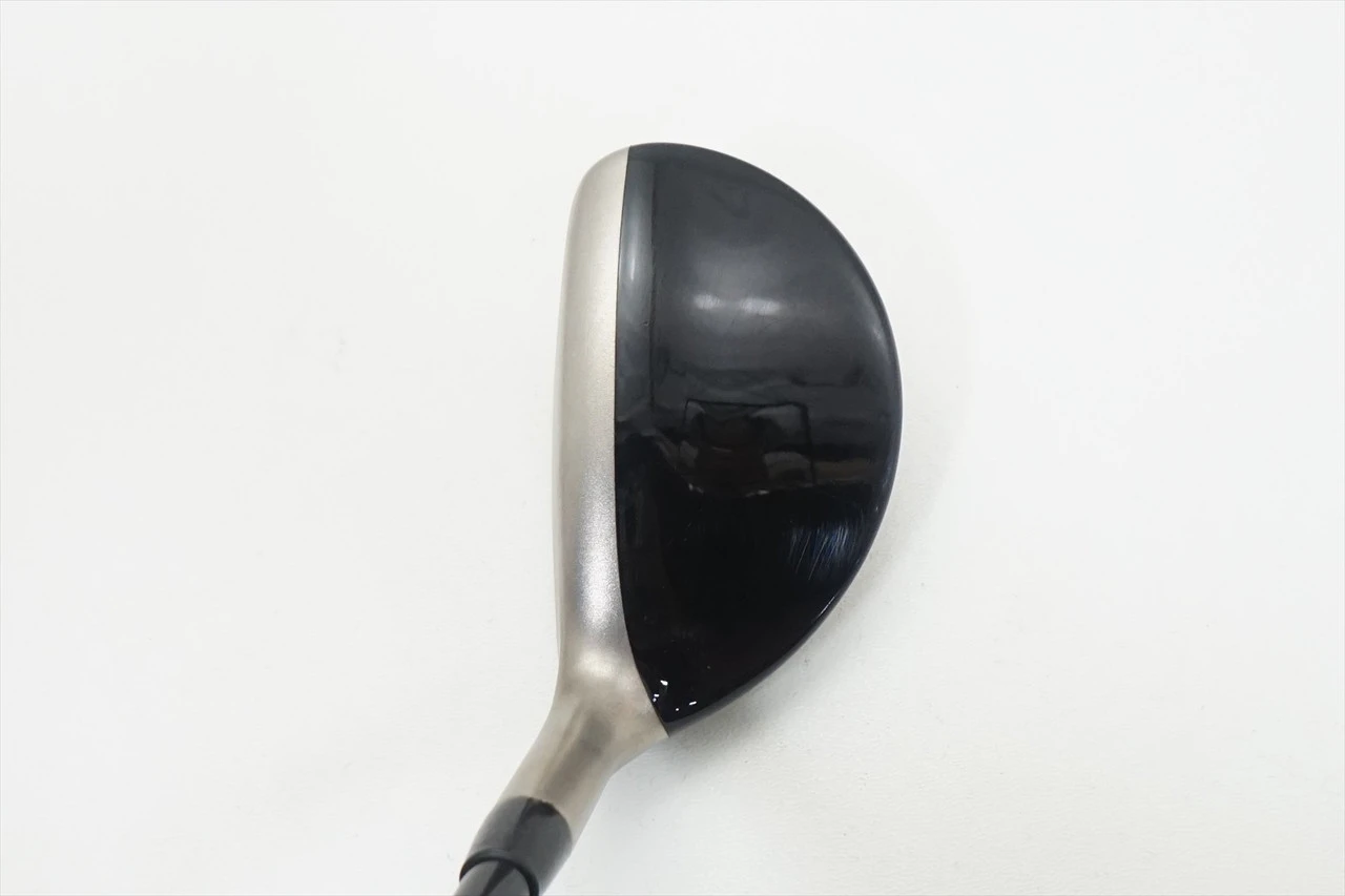 Ping Rapture V2 20° 3H Hybrid Regular Flex Tfc 939 H 1048626 Good - Image 3