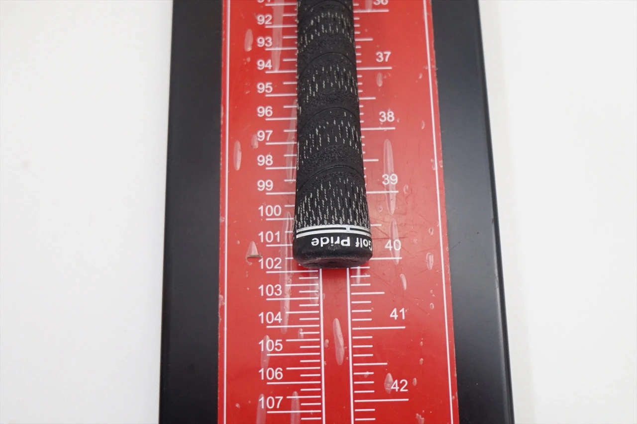 Ping Rapture V2 20° 3H Hybrid Regular Flex Tfc 939 H 1048626 Good - Image 6