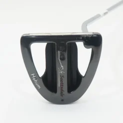 Ping Scottsdale Hohum 36" Putter Good Rh 1048666