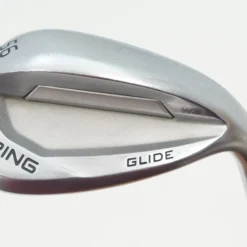 Ping Glide 3.0 Wedge 56°-14 Z-Z115 Stl 1048738 Good
