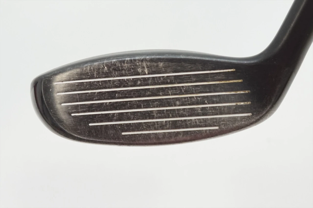 Ping G25 23° 4H Hybrid Regular Flex Tfc 189 1048741 Good - Image 2