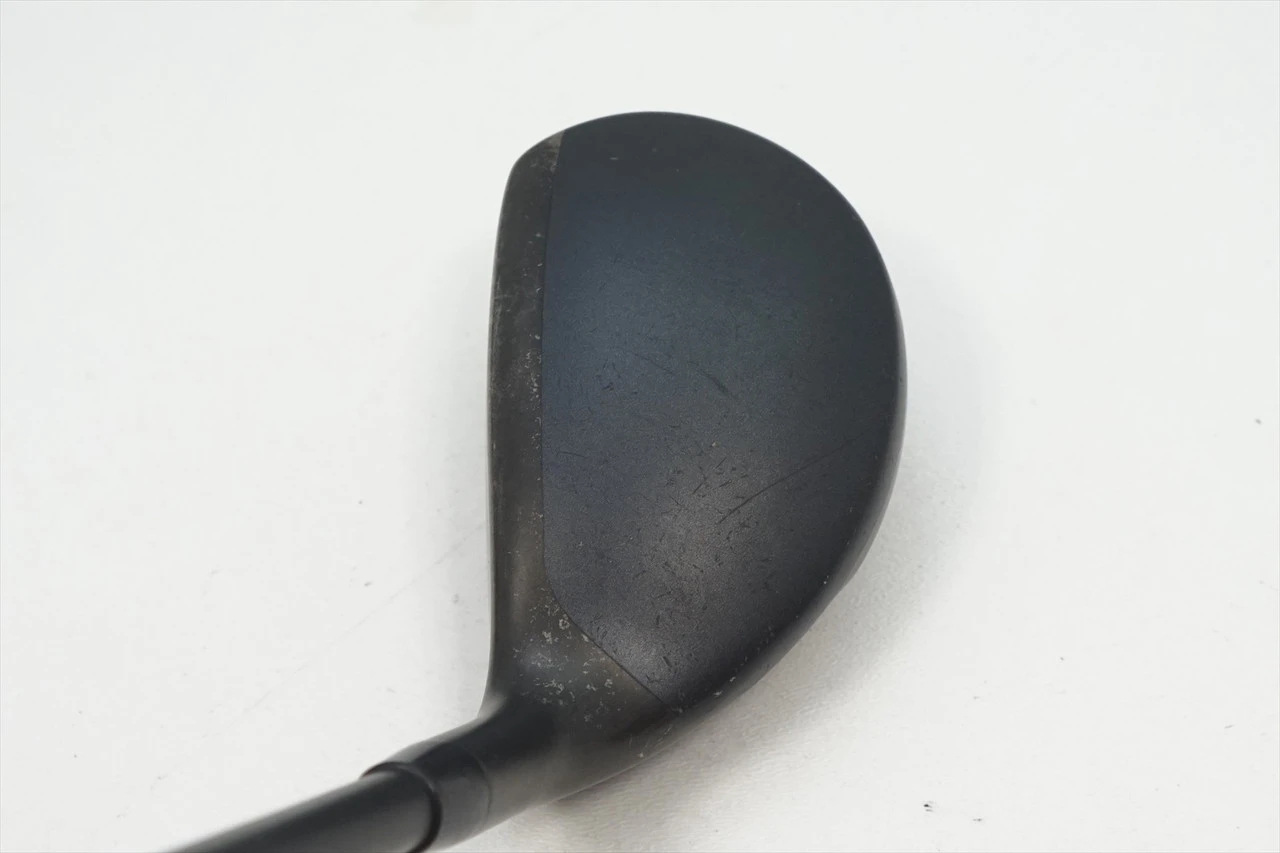 Ping G25 23° 4H Hybrid Regular Flex Tfc 189 1048741 Good - Image 3