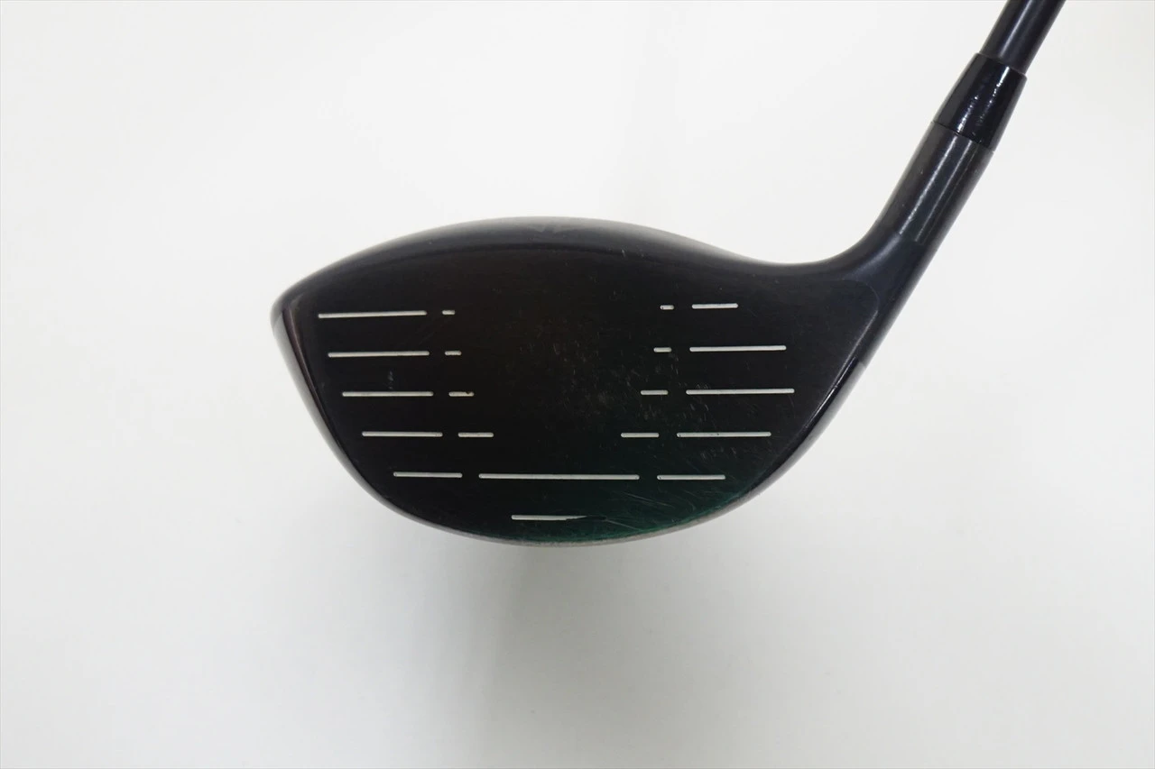 Ping I20 9.5° Driver Stiff Flex Tfc 707 D 1048755 Good - Image 3