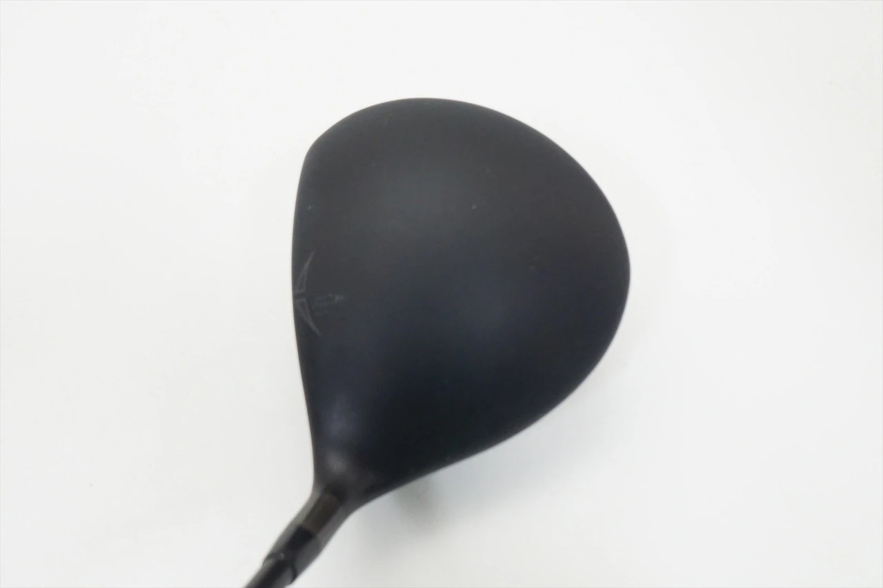 Ping I20 9.5° Driver Stiff Flex Tfc 707 D 1048755 Good - Image 4