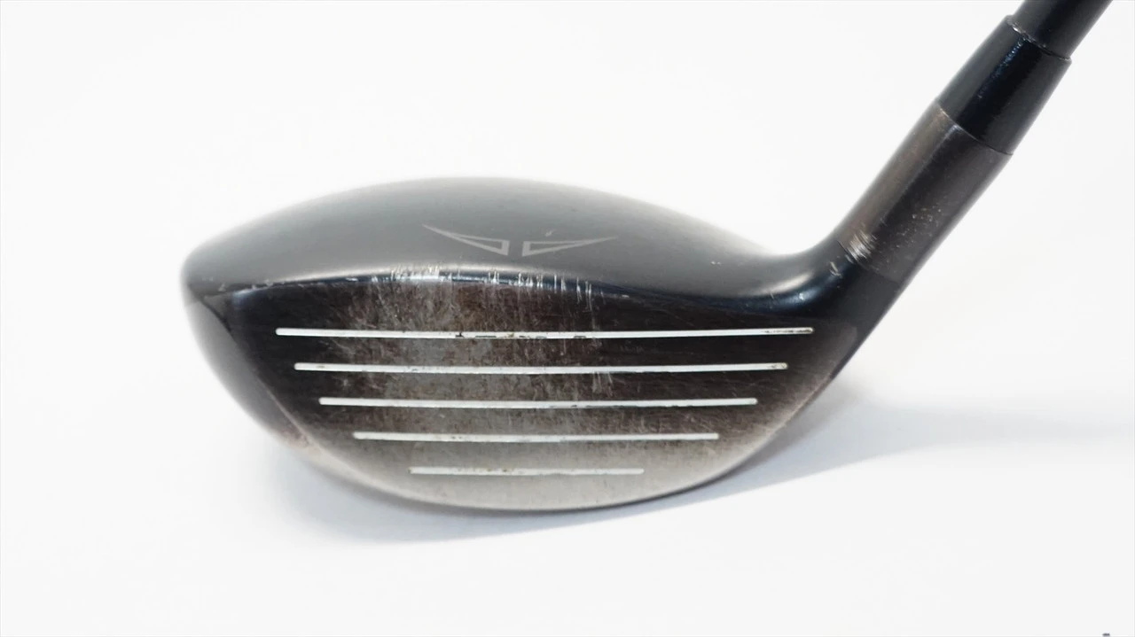 Ping I20 18° 5 Fairway Wood Regular Flex Tfc 707 F 1048757 Good - Image 3