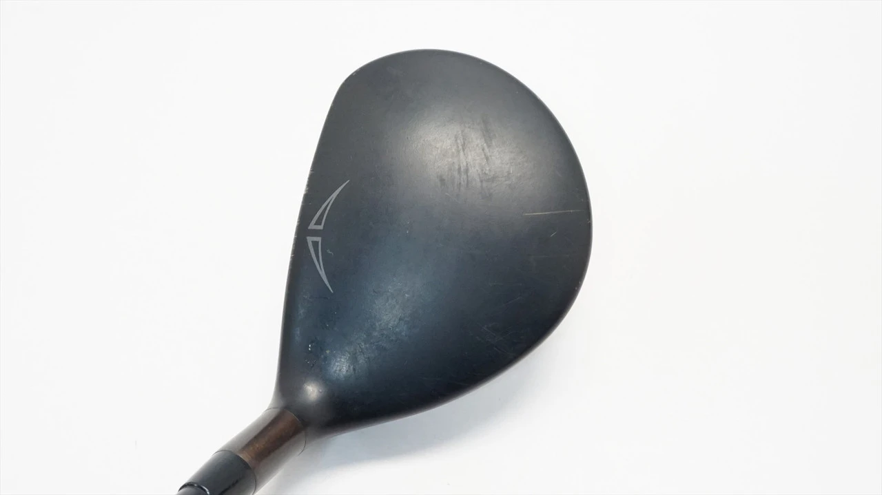 Ping I20 18° 5 Fairway Wood Regular Flex Tfc 707 F 1048757 Good - Image 4