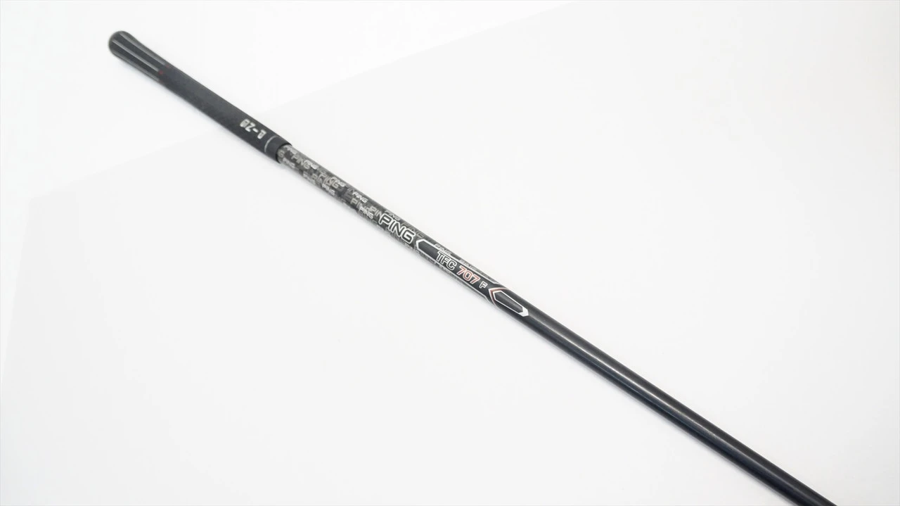 Ping I20 18° 5 Fairway Wood Regular Flex Tfc 707 F 1048757 Good - Image 6